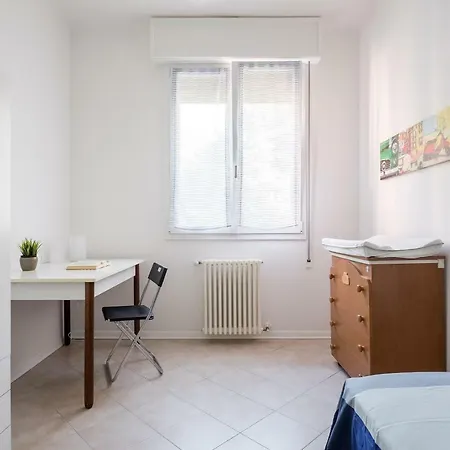 Apartment A Casa Di Lore *