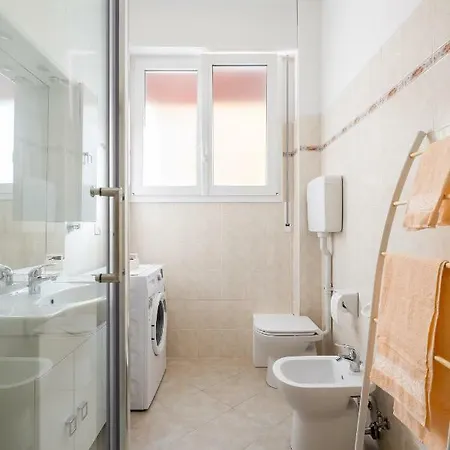 A Casa Di Lore Apartment