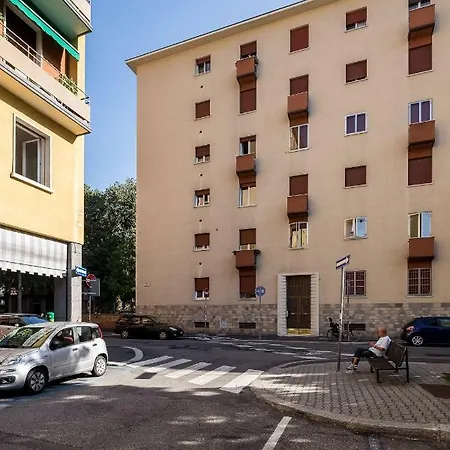 A Casa Di Lore