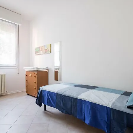 Apartamento A Casa Di Lore *