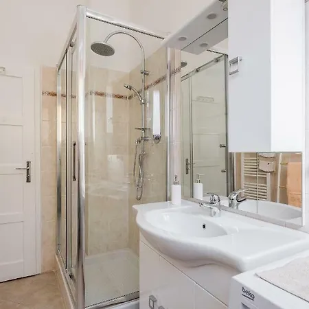 A Casa Di Lore Apartamento Bolonha