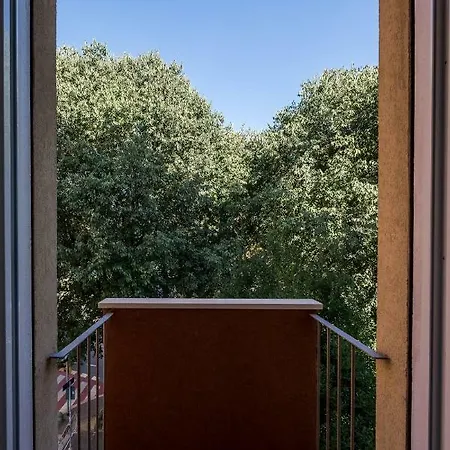 A Casa Di Lore Bologne