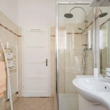 A Casa Di Lore Apartamento *