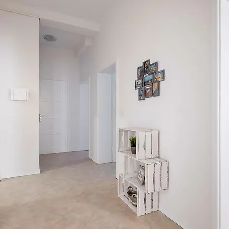 Apartamento A Casa Di Lore